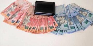 DGII ofrece hasta 70 % de descuento en recargos