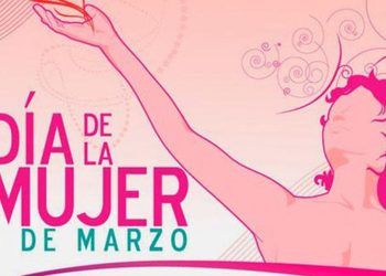 Dia-de-la-mujer