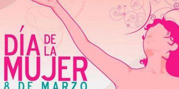 Dia-de-la-mujer