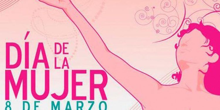 Dia-de-la-mujer