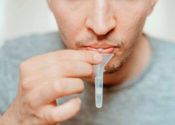 Diabetes duplica riesgo de tuberculosis, advierten expertos