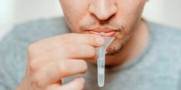 Diabetes duplica riesgo de tuberculosis, advierten expertos