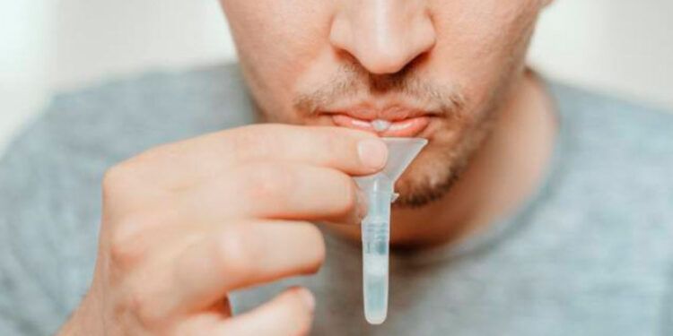 Diabetes duplica riesgo de tuberculosis, advierten expertos