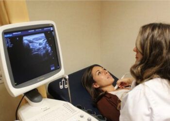 Diagnóstico temprano del cáncer de tiroides mejora supervivencia