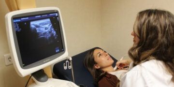 Diagnóstico temprano del cáncer de tiroides mejora supervivencia
