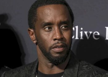 Diddy no testificará en juicio por tráfico sexual y elogia al juez