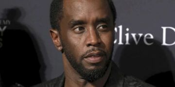 Diddy no testificará en juicio por tráfico sexual y elogia al juez