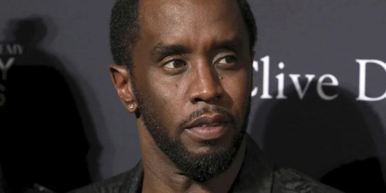Diddy no testificará en juicio por tráfico sexual y elogia al juez