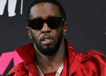 Diddy pide aplazar juicio por tráfico sexual en Nueva York