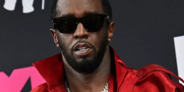 Diddy pide aplazar juicio por tráfico sexual en Nueva York