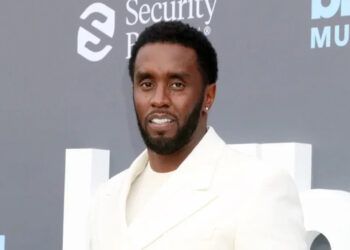 Diddy rechaza acuerdo de culpabilidad en juicio por tráfico sexual