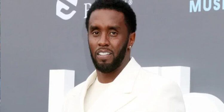 Diddy rechaza acuerdo de culpabilidad en juicio por tráfico sexual