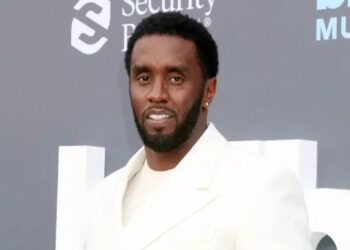 Diddy saldrá de prisión en mayo de 2028 tras cumplir condena federal