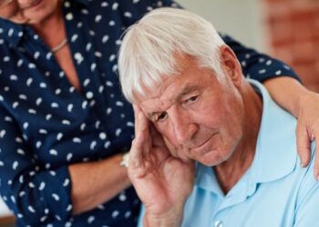 Dieta y actividad física ayudan a prevenir el Alzheimer