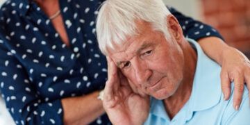 Dieta y actividad física ayudan a prevenir el Alzheimer
