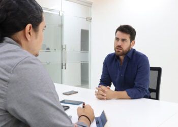 Diputado chileno defiende regularización de haitianos “laboriosos”