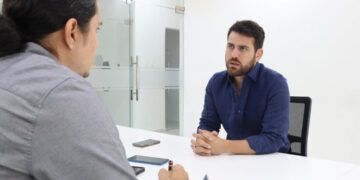 Diputado chileno defiende regularización de haitianos “laboriosos”