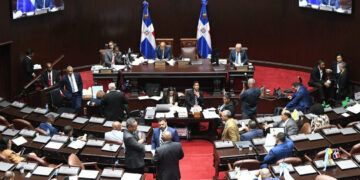 Diputados aceptan observaciones al Código Penal