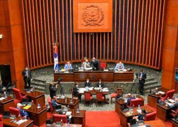 Diputados apoyan aprobar leyes ordenadas por la constitución de 2010