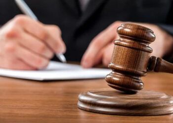 Diputados aprueban cláusula de conciencia para periodistas