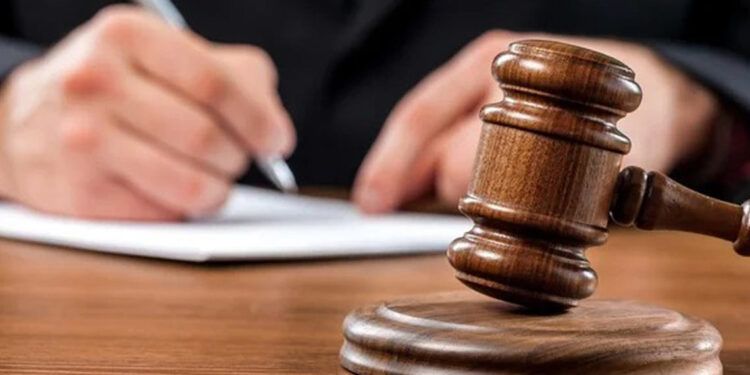 Diputados aprueban cláusula de conciencia para periodistas