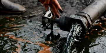 Diputados aprueban proyecto para inversión extranjera en petróleo