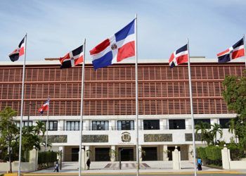 Diputados de buen ánimo para validar el código penal