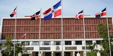 Diputados de buen ánimo para validar el código penal