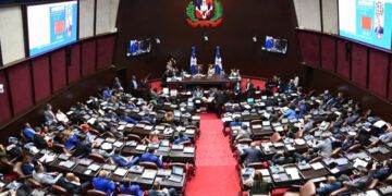 Diputados defienden no merecer sanciones por retraso en declaración jurada