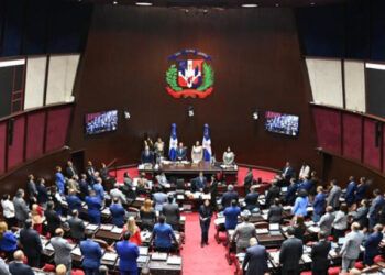 Diputados harán vistas públicas por falta de consenso sobre independientes