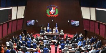 Diputados harán vistas públicas por falta de consenso sobre independientes