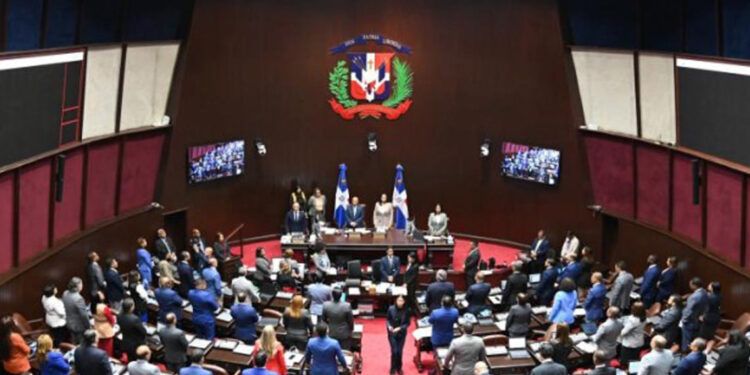 Diputados harán vistas públicas por falta de consenso sobre independientes