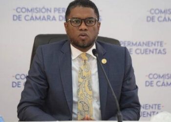 Diputados revelan maltratos de Janel Ramírez en Cámara de Cuentas