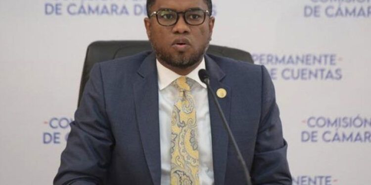 Diputados revelan maltratos de Janel Ramírez en Cámara de Cuentas