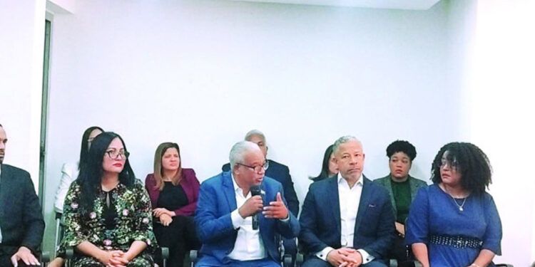 Dirección de Jubilaciones propone reforma al sistema de pensiones
