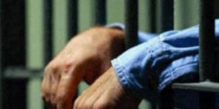 Director de Defensa Pública respalda indultos humanitarios en casos críticos