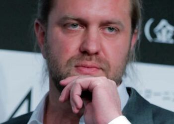 Director de Hollywood es condenado por estafar a Netflix