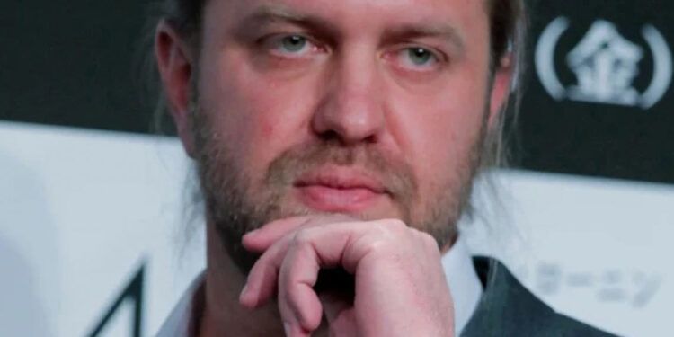 Director de Hollywood es condenado por estafar a Netflix