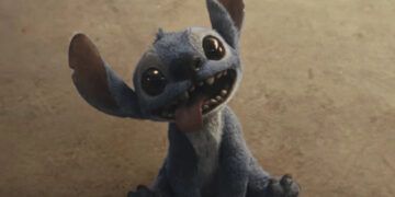 Disney confirma secuela de ‘Lilo & Stitch’ en acción real