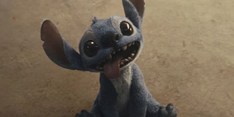 Disney confirma secuela de ‘Lilo & Stitch’ en acción real