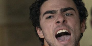 Dolor de espalda y odio corporativo, posibles motivos del crimen en Nueva York