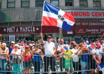 Dominicanos en el exterior podrán adquirir cédula en mayo