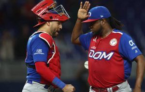 dominio-dominicano-en-series-del-caribe-frente-a-venezuela