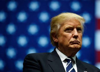 donald-trump