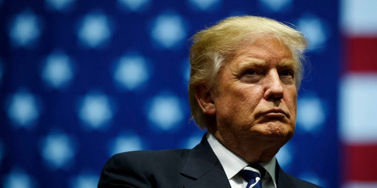 donald-trump