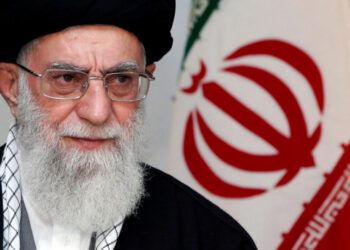Donald Trump afirma que 48 líderes iraníes murieron