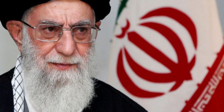 Donald Trump afirma que 48 líderes iraníes murieron