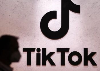Donald Trump otorga 75 días más a TikTok para cerrar acuerdo