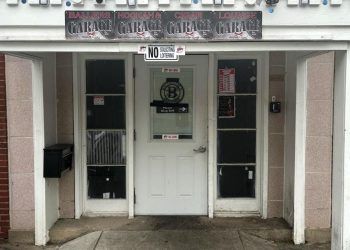 Dos muertos y 7 heridos tras tiroteo en bar de Pittsburgh, EE.UU.