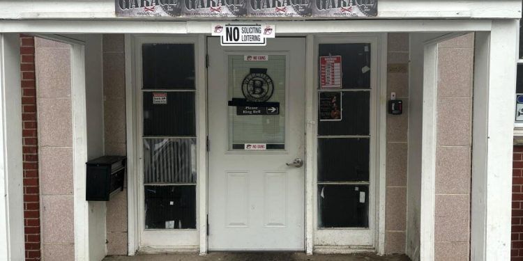 Dos muertos y 7 heridos tras tiroteo en bar de Pittsburgh, EE.UU.